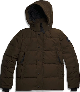 Парки